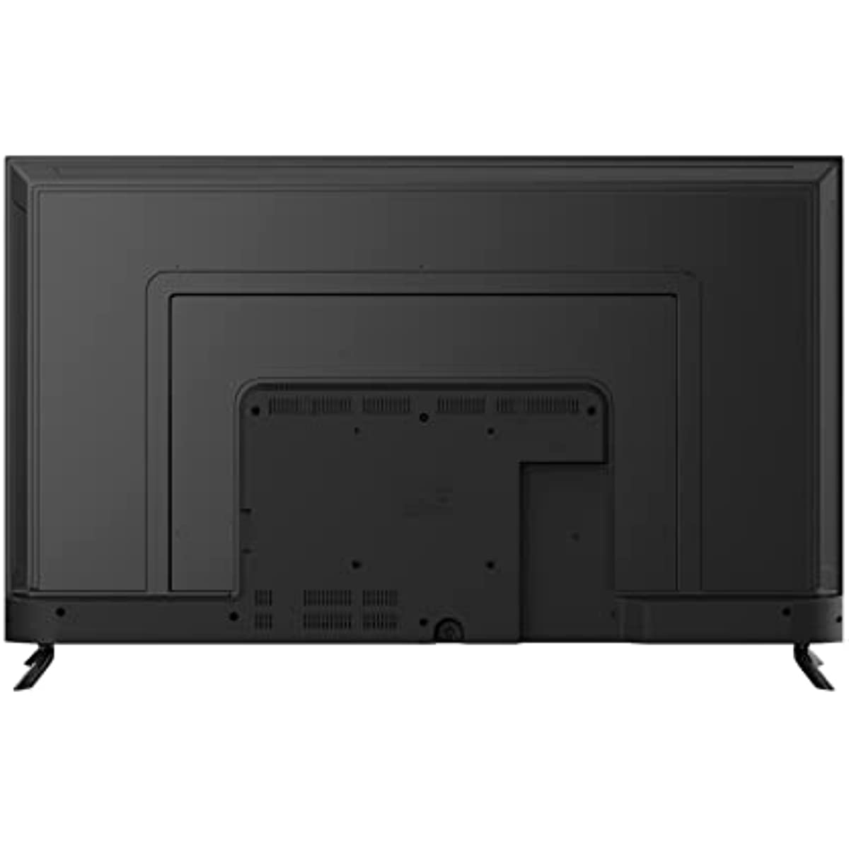 Smart TV LED 58