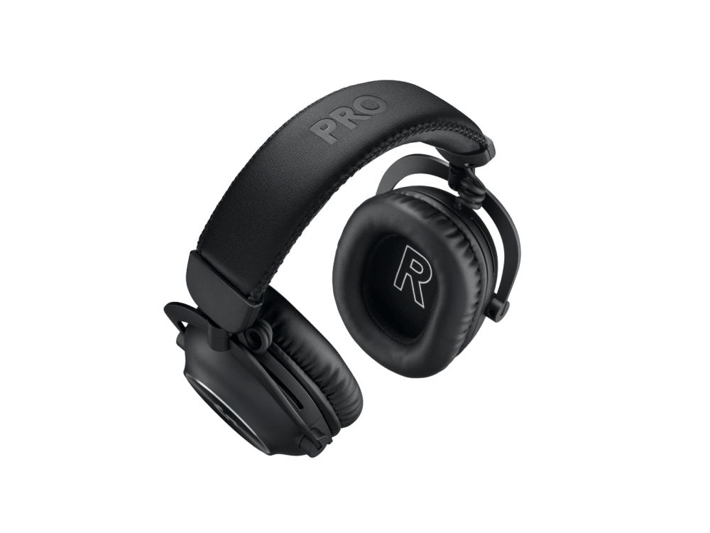 PRO X 2 LIGHTSPEED
