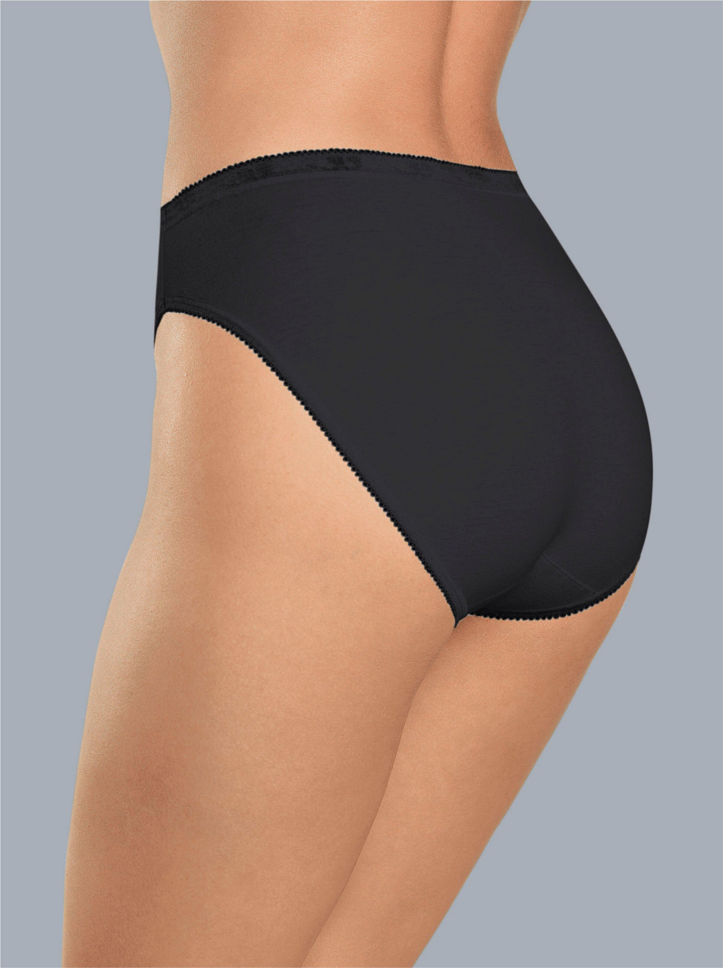 Jazzpants