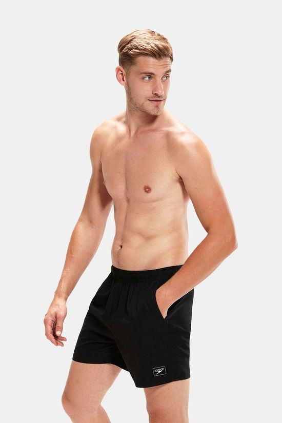 Speedo Speedo Eco Prime Leisure 16