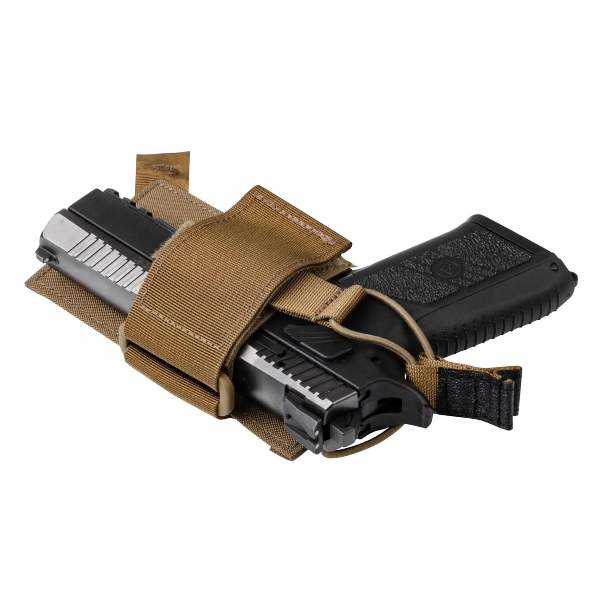 Helikon-Tex -  Holster Inverted Pistol Holder Insert