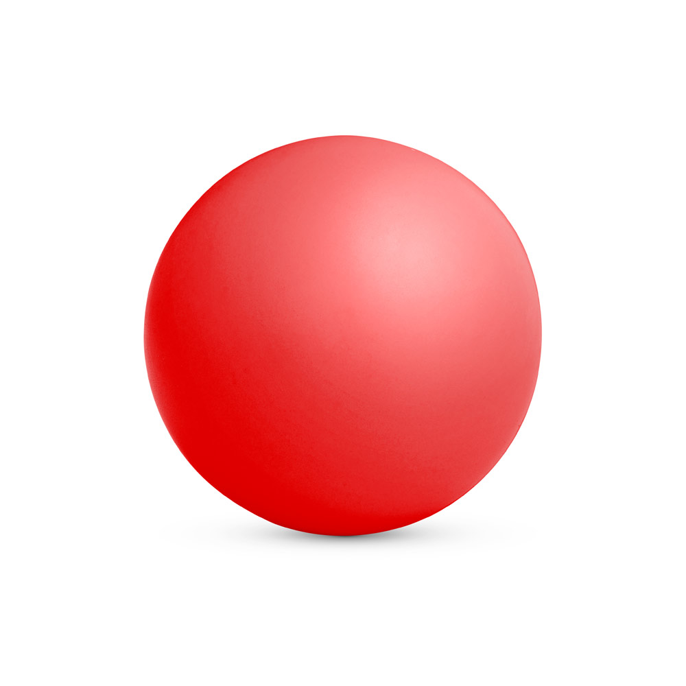hi!dea 98054 - Antistress en polyuréthane