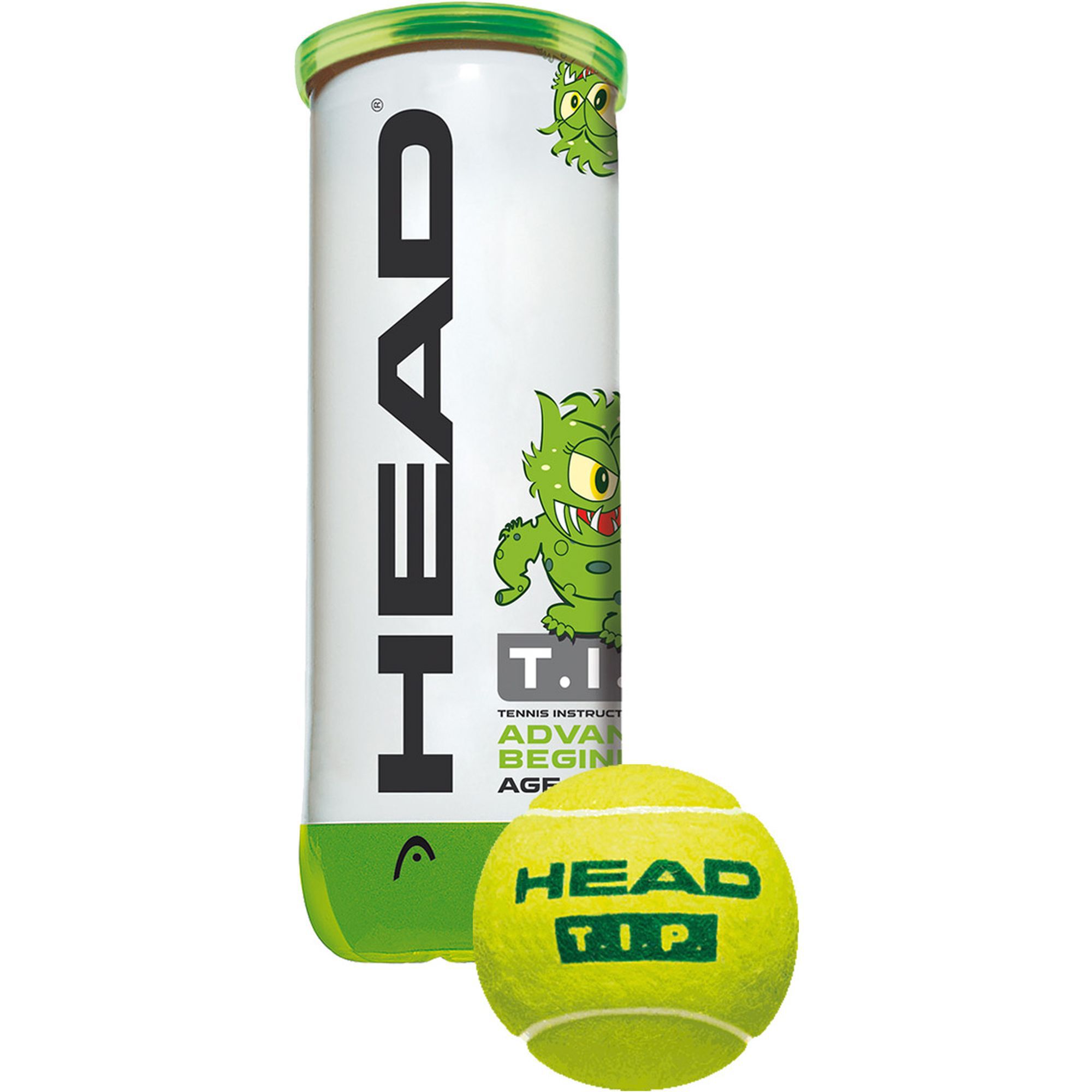Head3B TIP