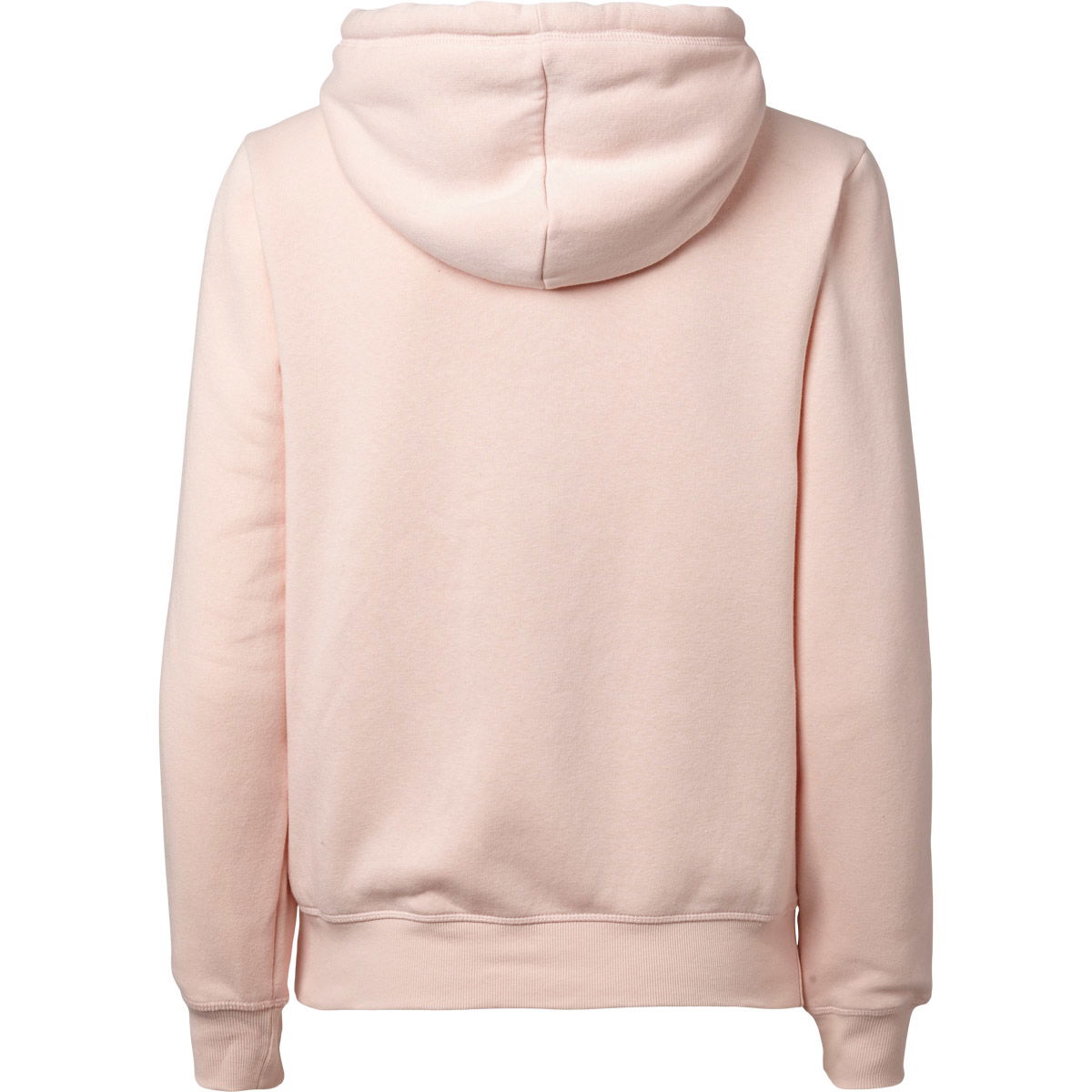 Champion Script Logo Hættetrøje Dame