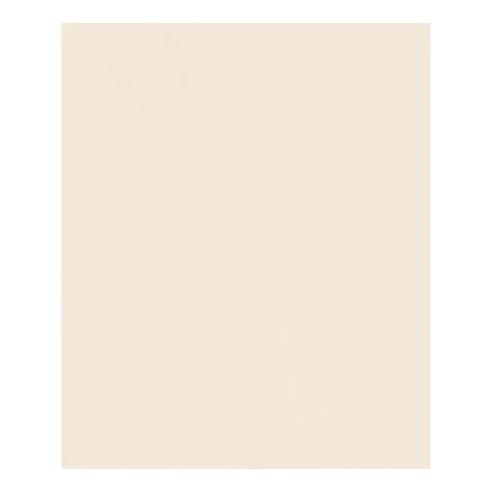 Dutch Wallcoverings - Myriad uni beige - 0,53x10,05m