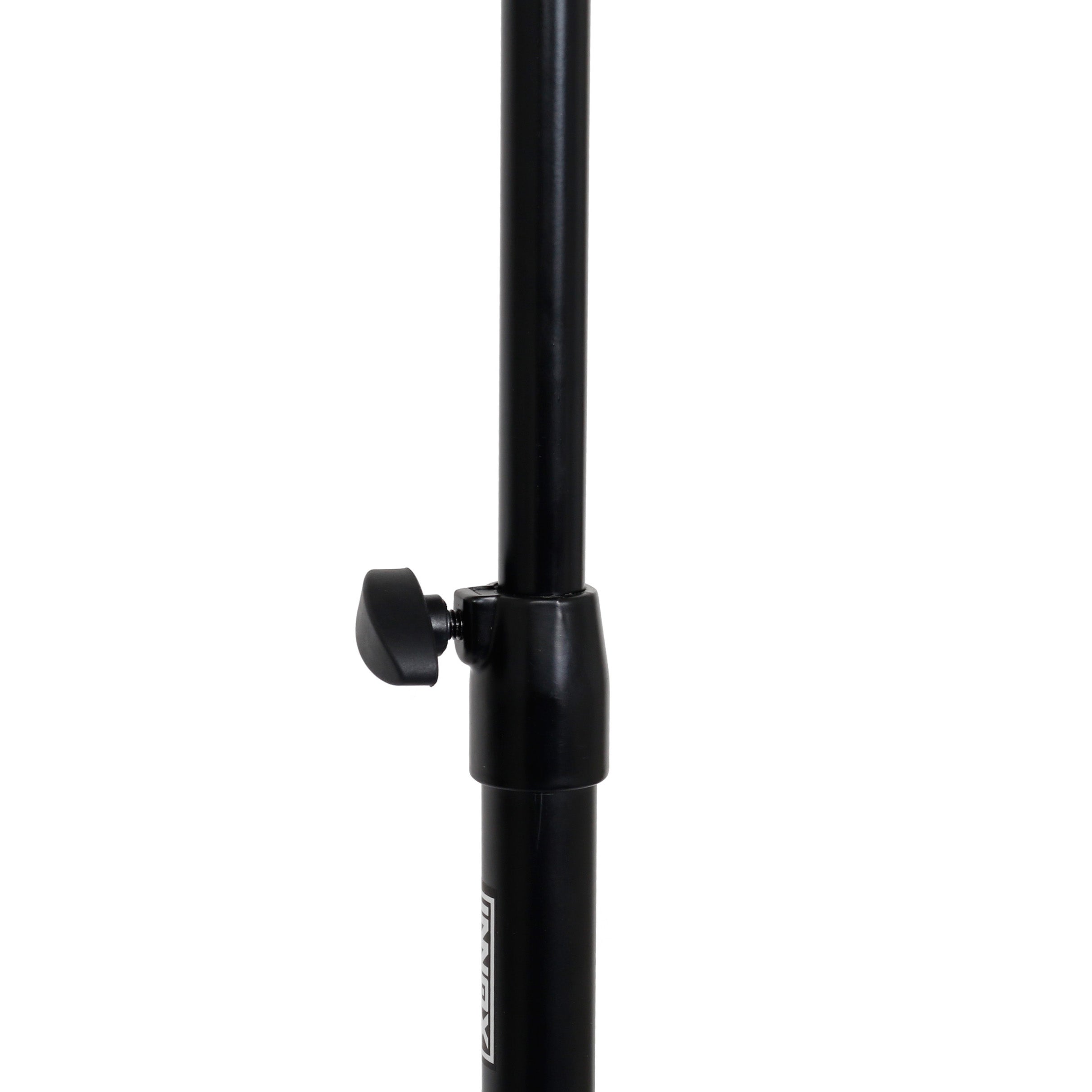 Innox ISA 04 muziekstatief met houten desk