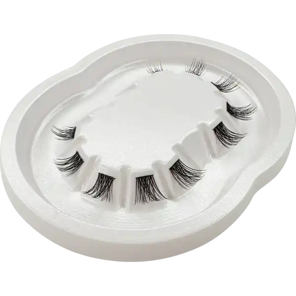 R.I.P. Mascara - Mini Box Wimpern