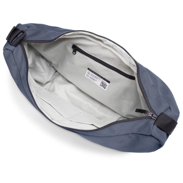 Ucon Acrobatics - Original Adam Medium 18 - Sac à bandoulière