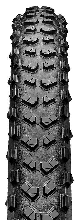 Continental Mountain King 2.3 ProTection 29x2,3