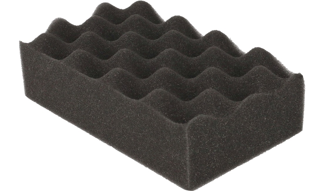 Turtle Wax Miracle Sponge Vaskesvamp