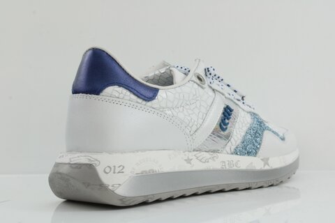 Cetti Schnürschuhe
