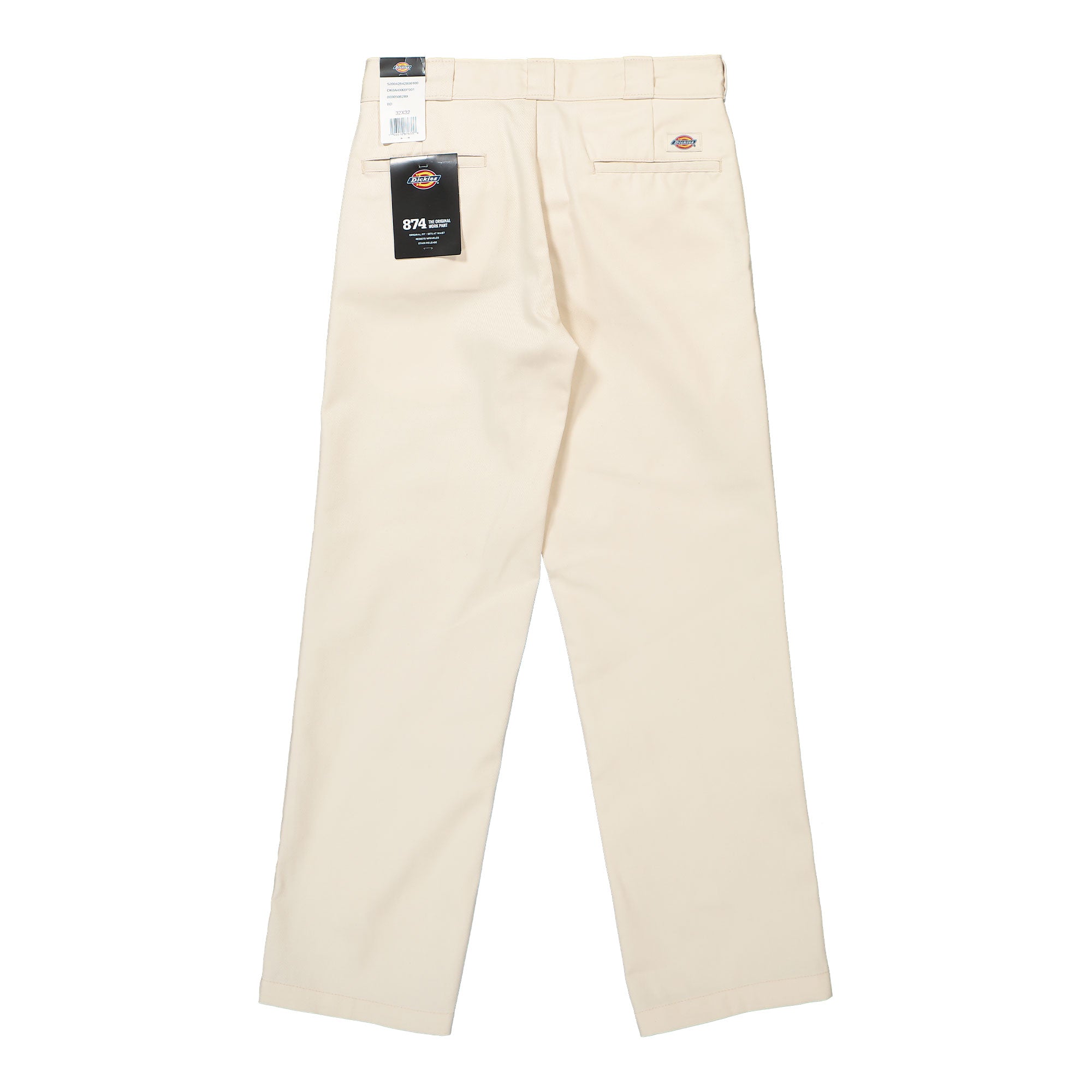 Dickies<br>Original 874 Work Pant