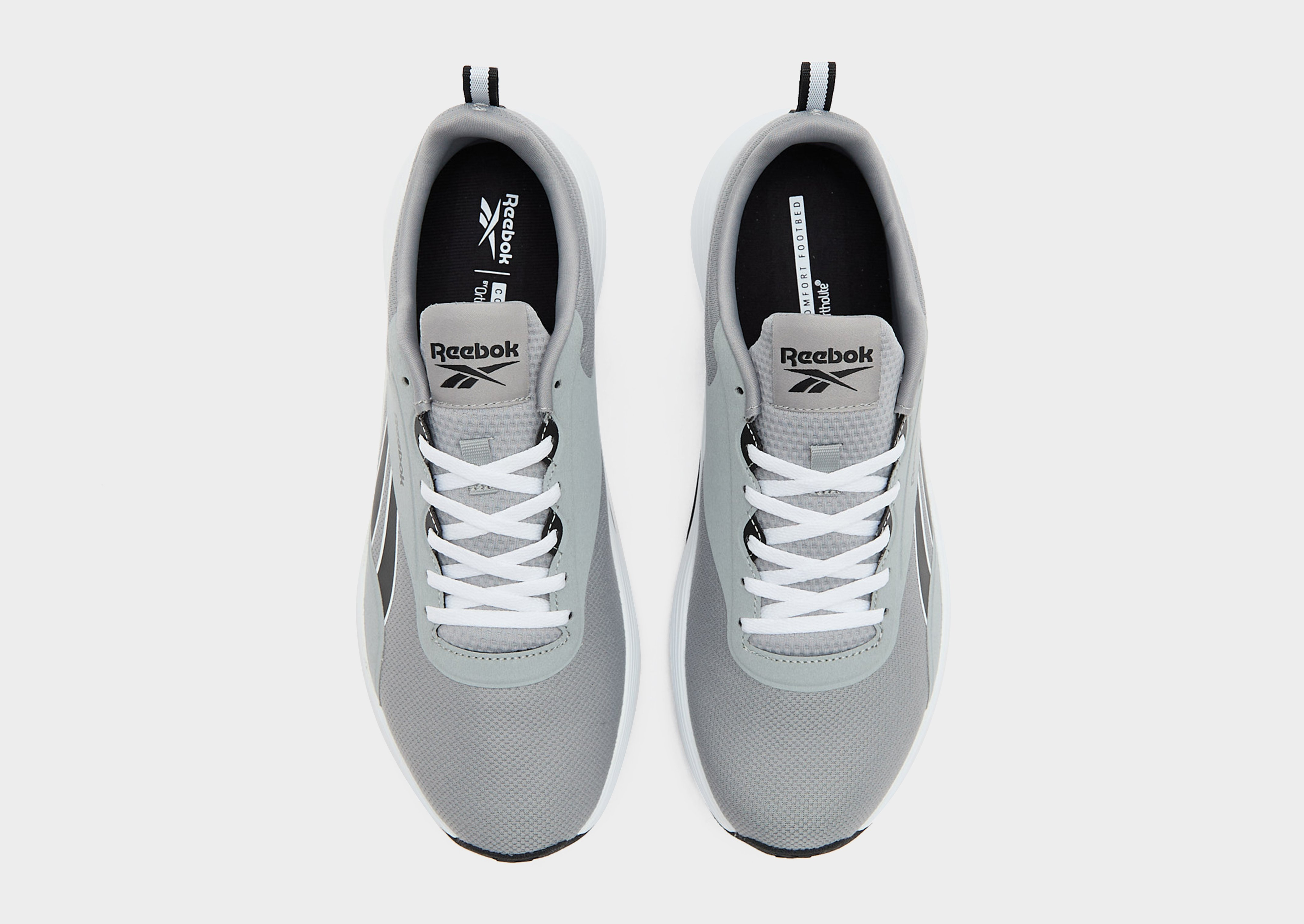 Reebok Lite Plus 4 Homme
