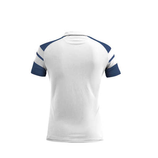 Polo feminino Acerbis Kemari