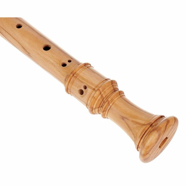 Küng SUPERIO Alto Recorder 2409