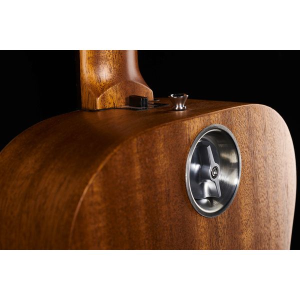 Journey Instruments PJ 410N