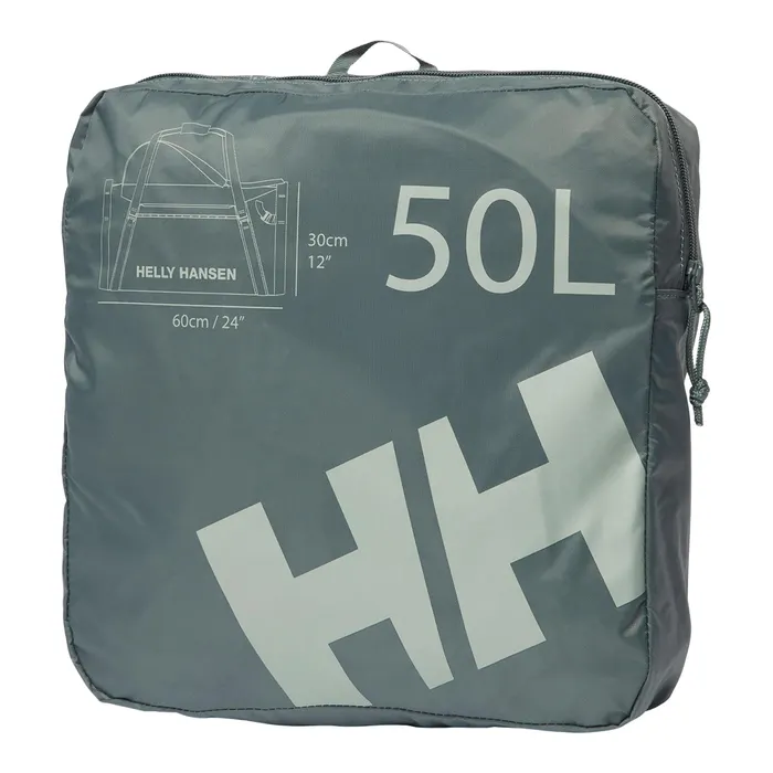 Helly Hansen Duffel Bag 2 (50L)