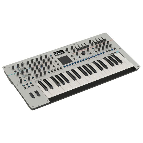 Roland GAIA 2