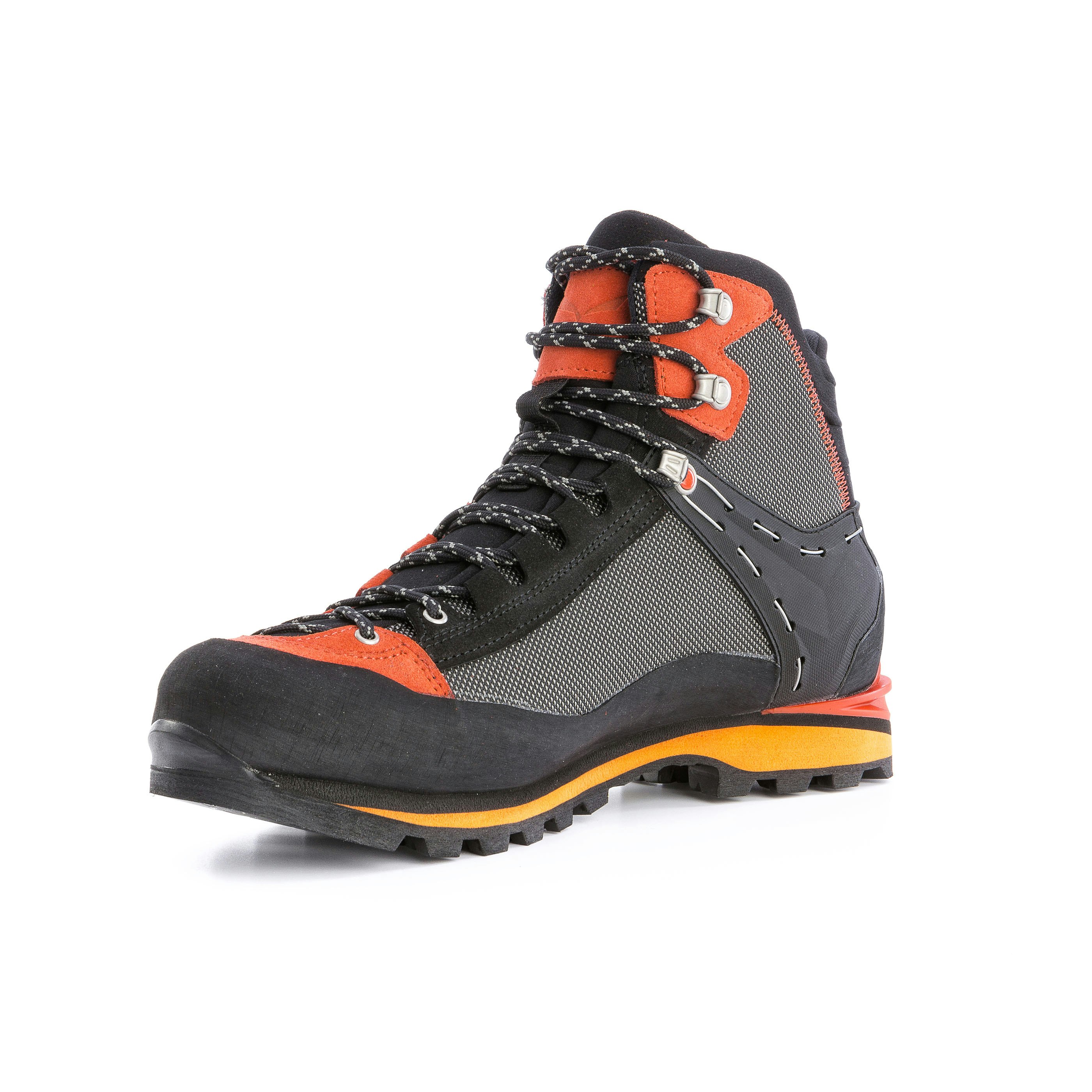 Crow Gore-Tex® Herren Schuhe