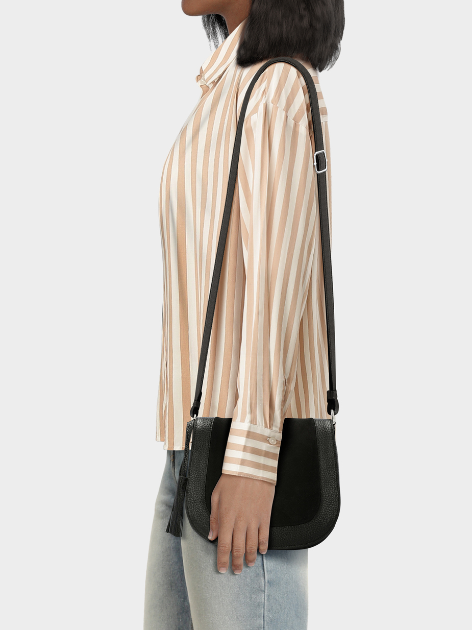 PICARD SCHULTERTASCHE JOURNEY 7117