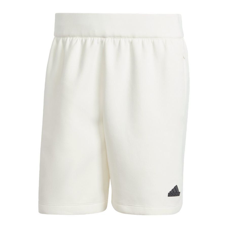 Adidas Short Z.N.E. Premium