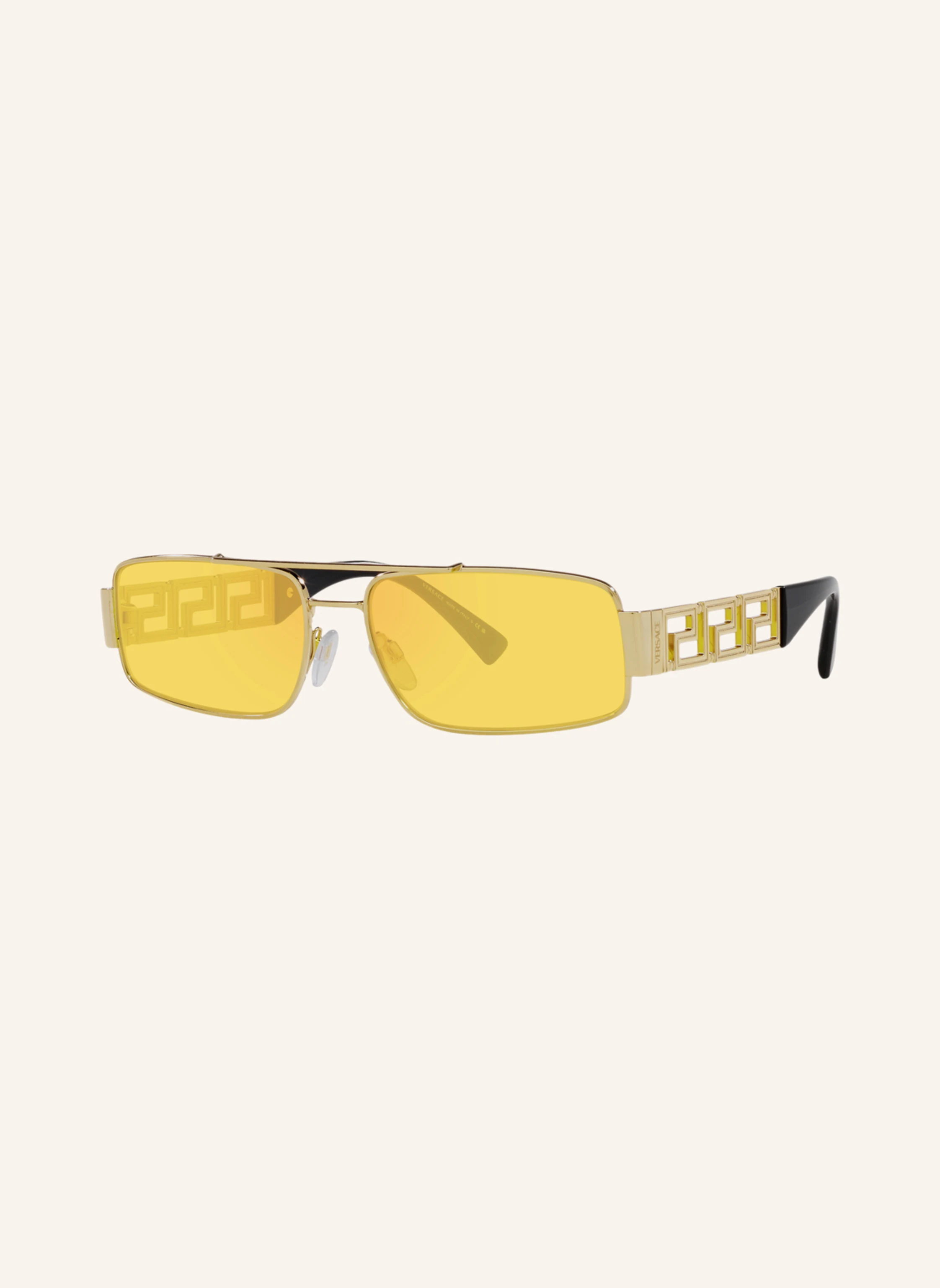VERSACE Sonnenbrille VE2257