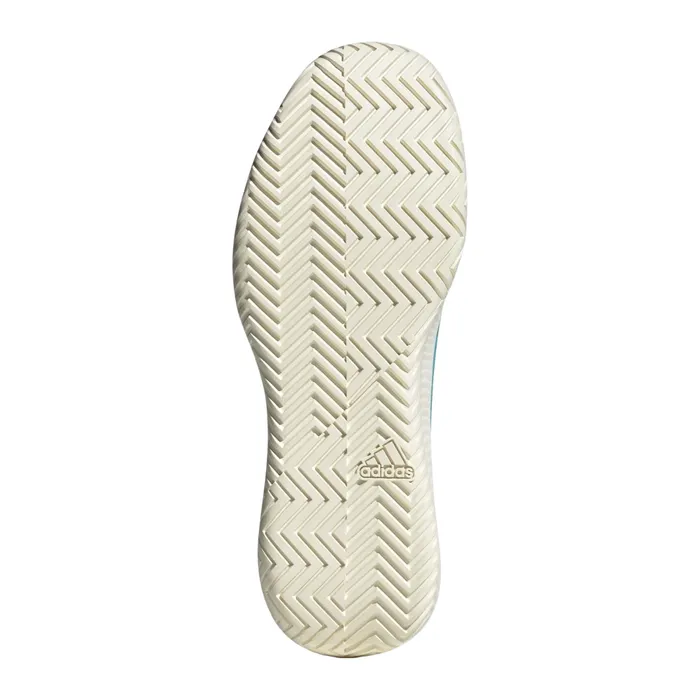 Adidas Defiant Speed 2 Hardcourt Tennisschoenen Heren