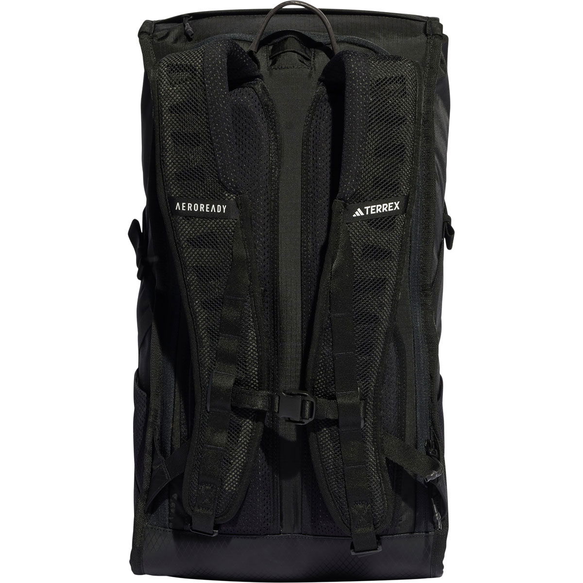 adidas Terrex Aeroready Rygsæk
