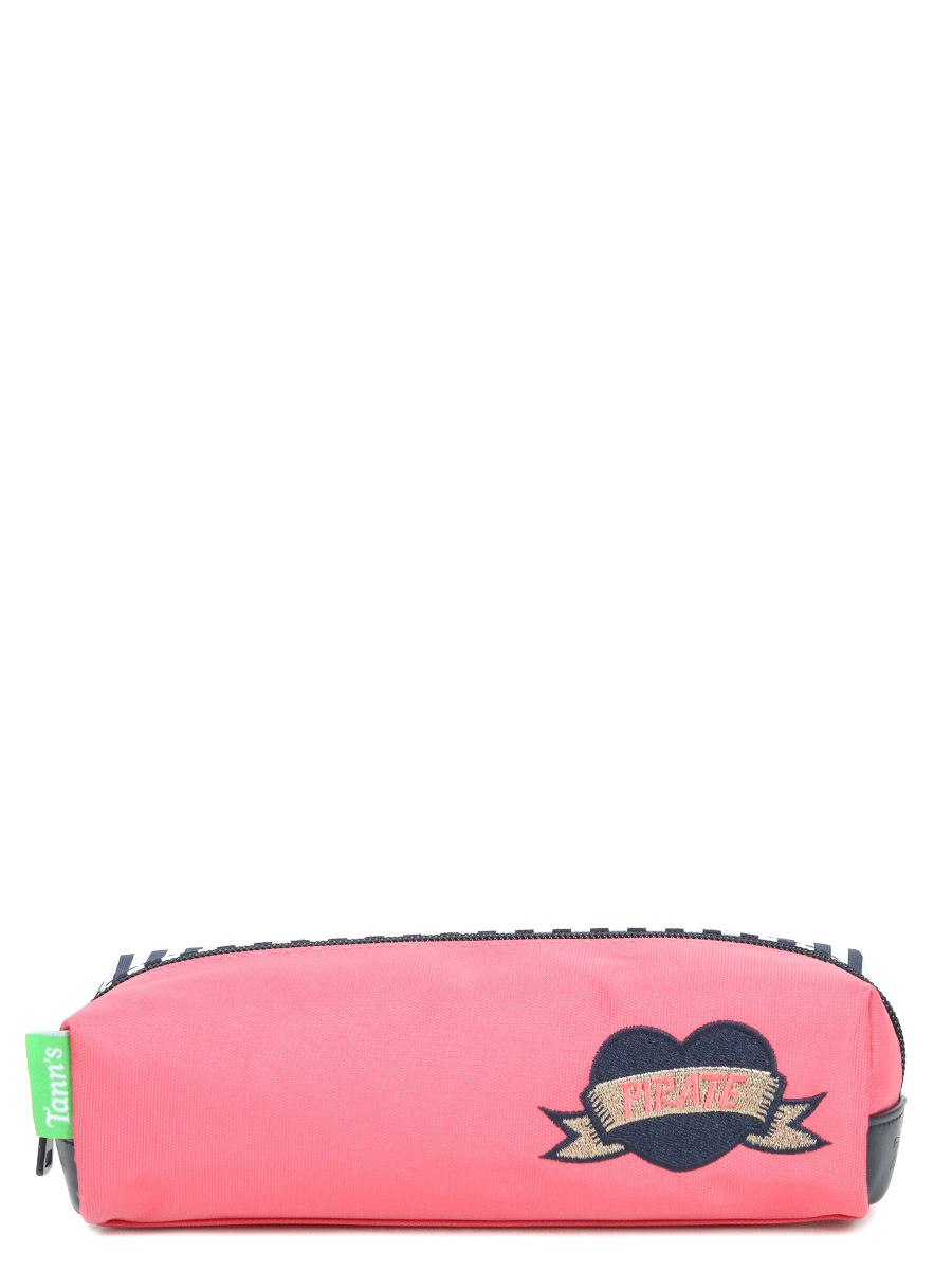 Trousse Tann's Enora