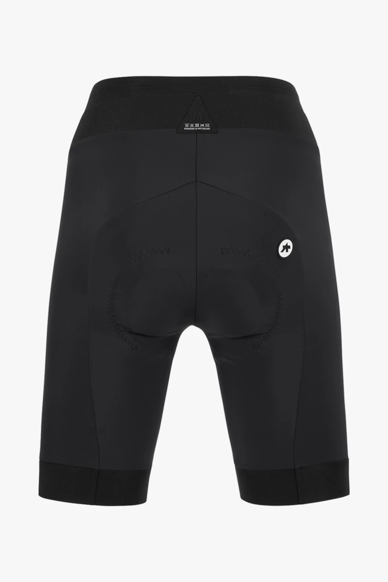 assos Uma GT C2 Damen Bikeshort