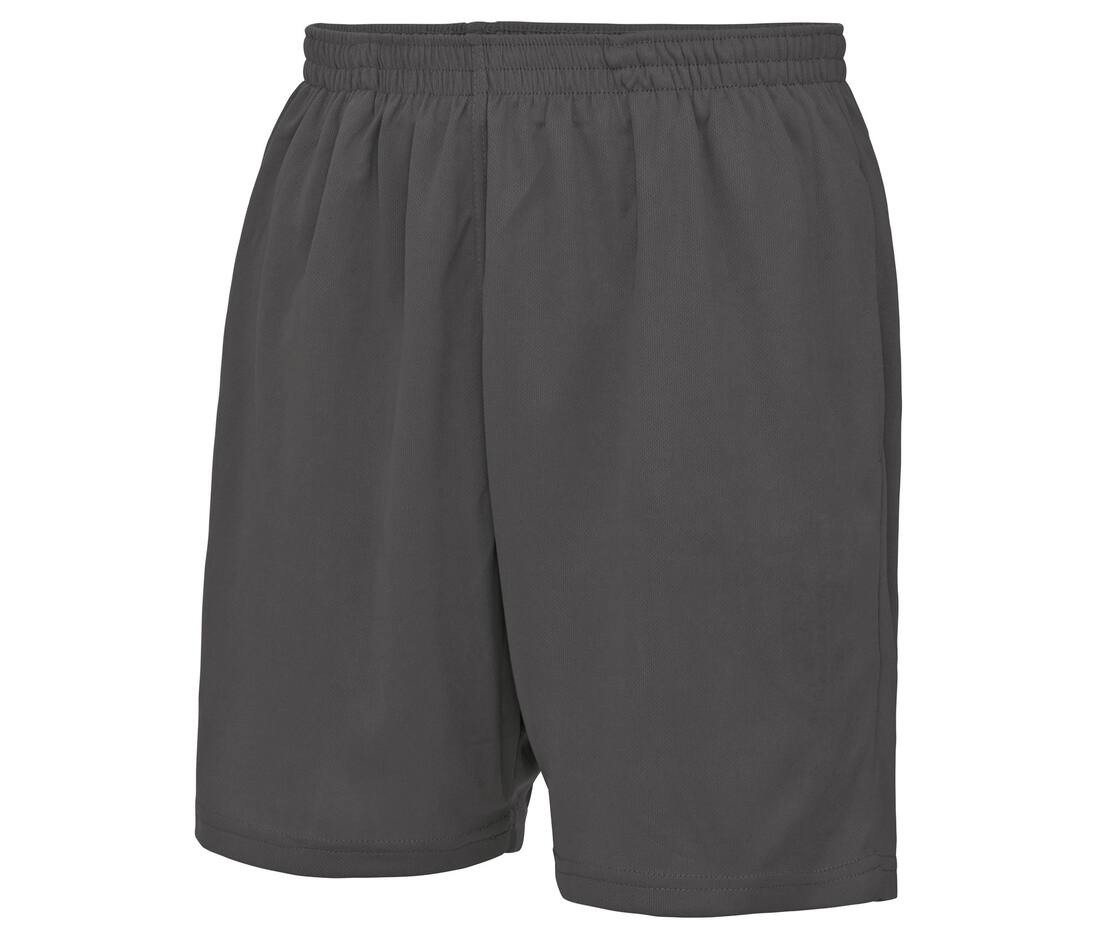 JUST COOL JC080 - Shorts de Sport Homme Neoteric UV Protection