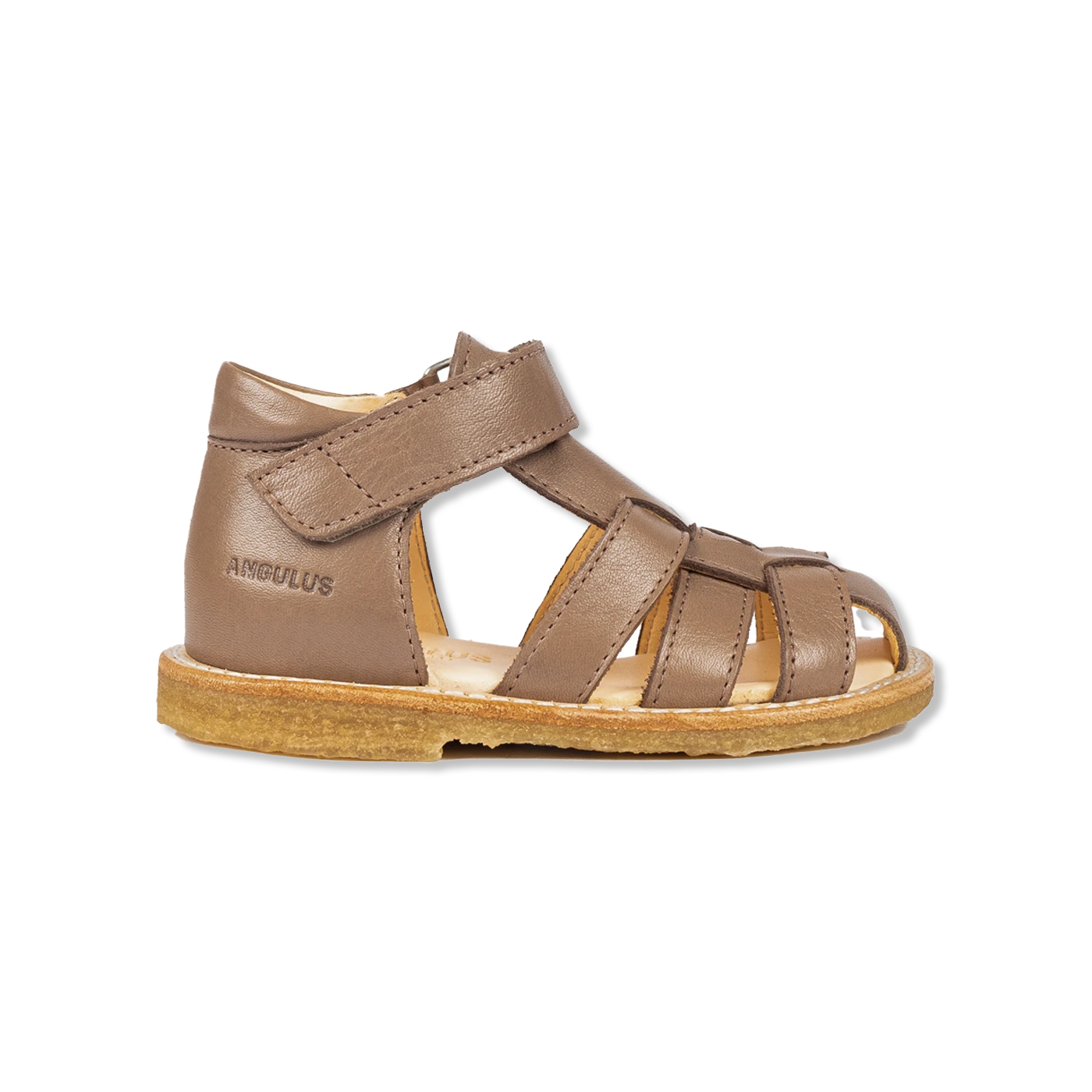 sandaler