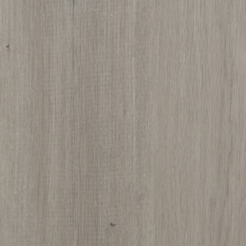 GAMMA click PVC Extra Breed Lazio bruingrijs eiken