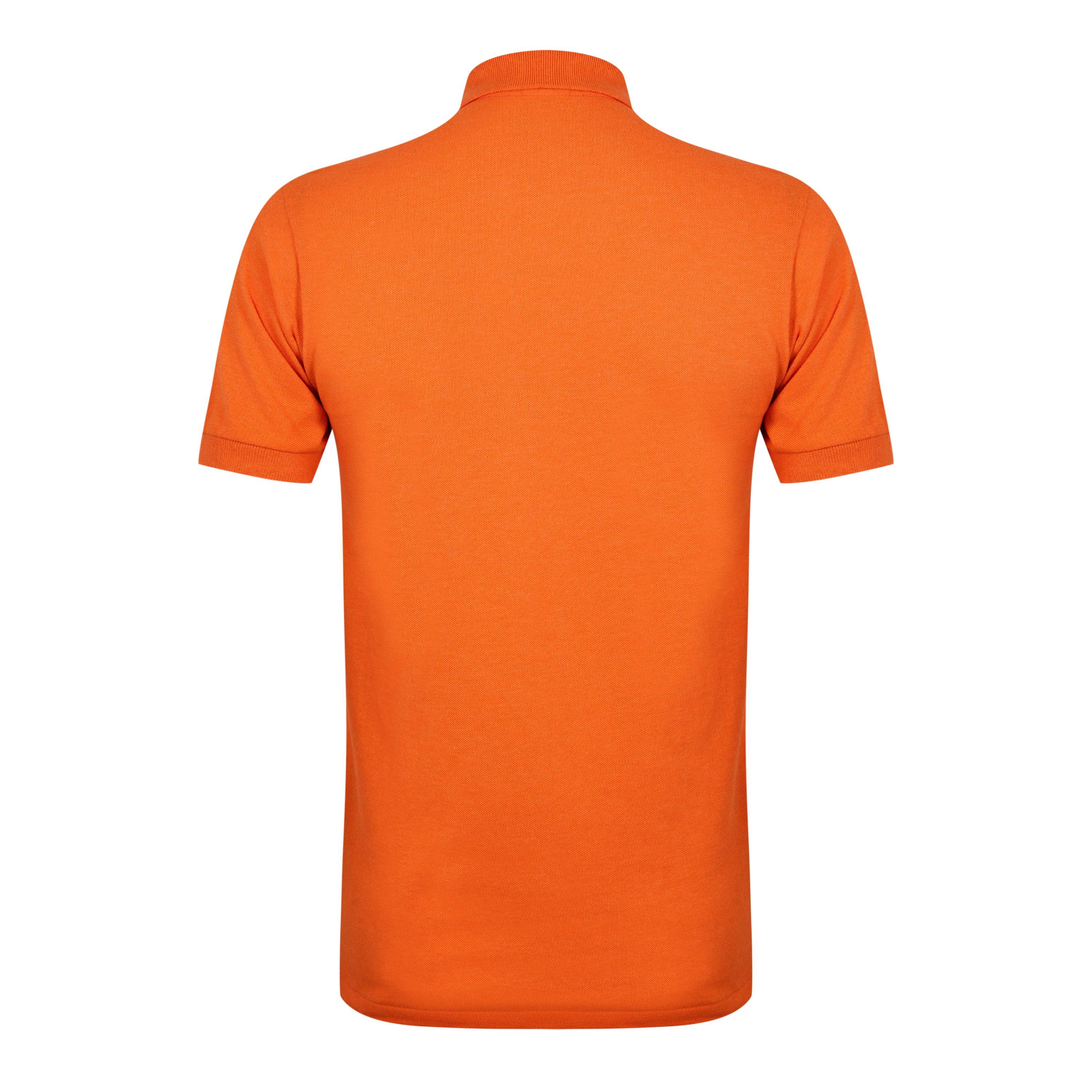 Lacoste Original L.12.12 Polo Shirt