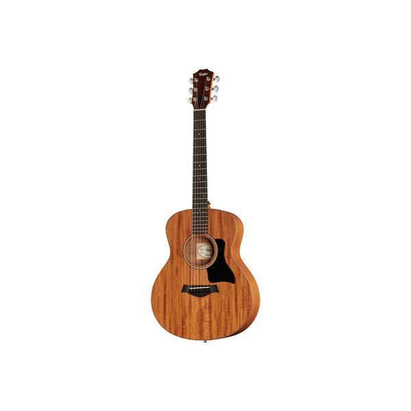 Taylor GS Mini Mahogany B-Stock