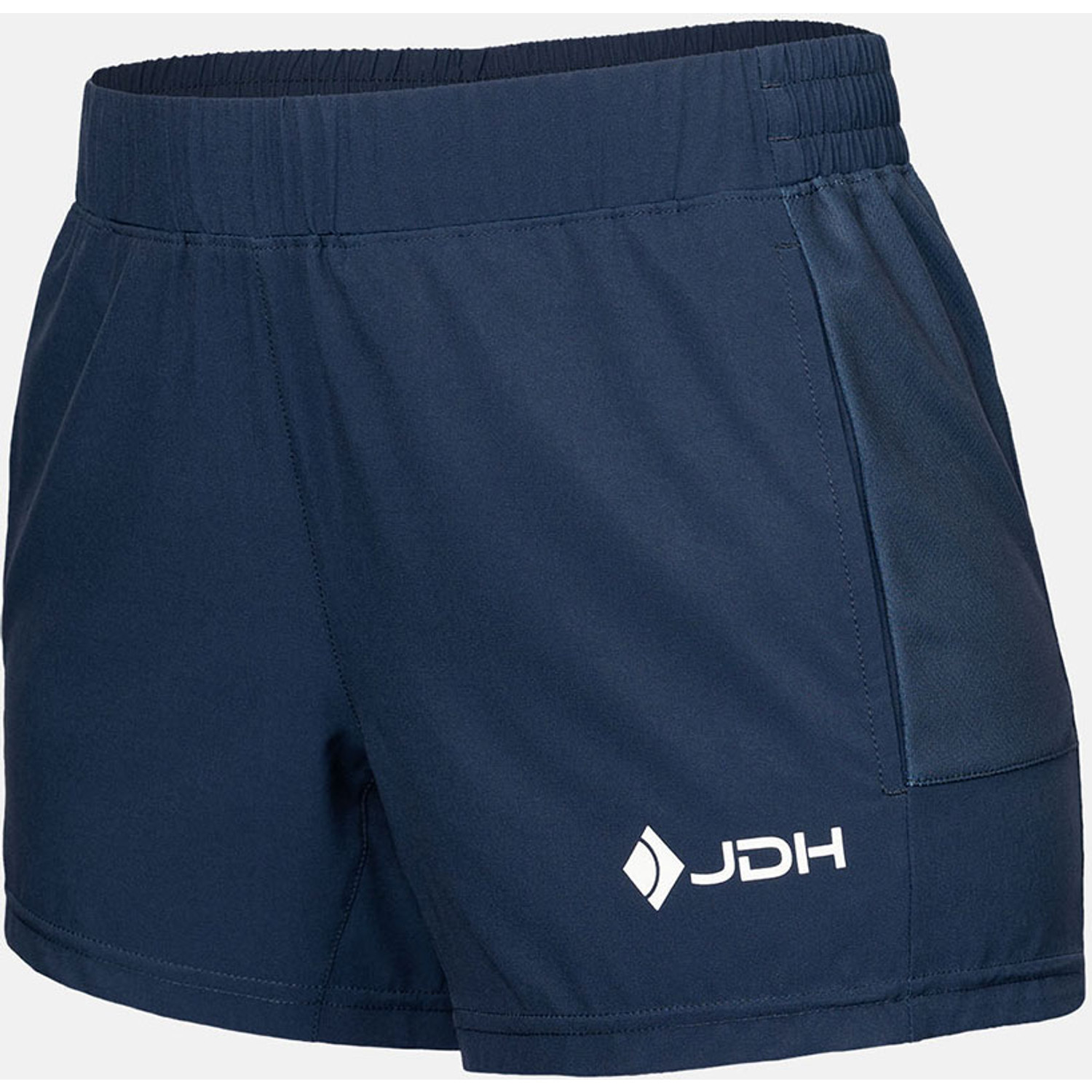JDH Performance Short Dames