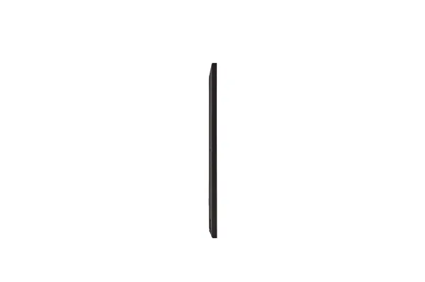 LG 49UH5N-E - 49