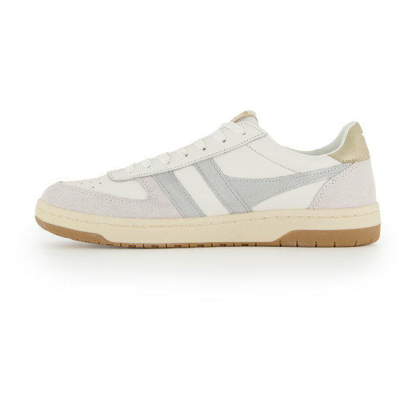 Gola - Women's Hawk - Baskets