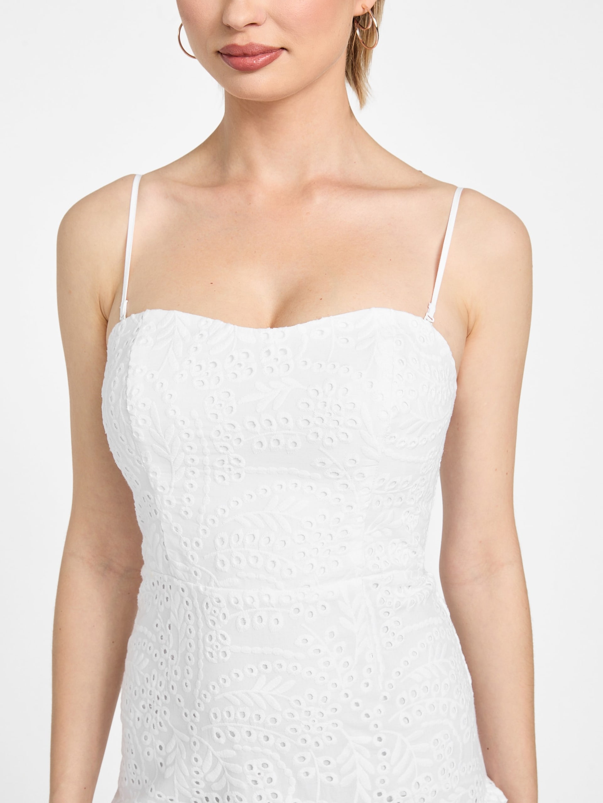 Vestido Joyce