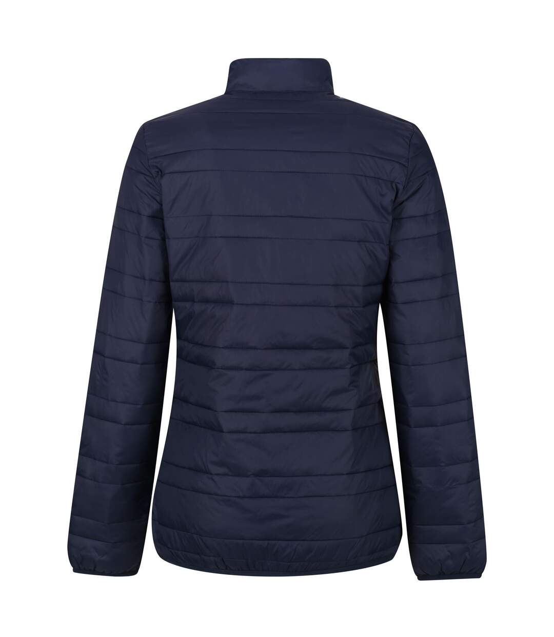 Regatta - Veste isolée FIREDOWN - Femme (Bleu marine / Bleu) - UTPC4063