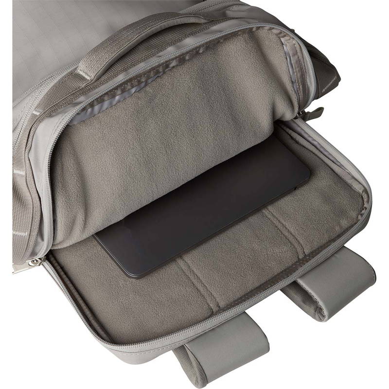 The North Face Base Camp Voyager Daypack Rygsæk