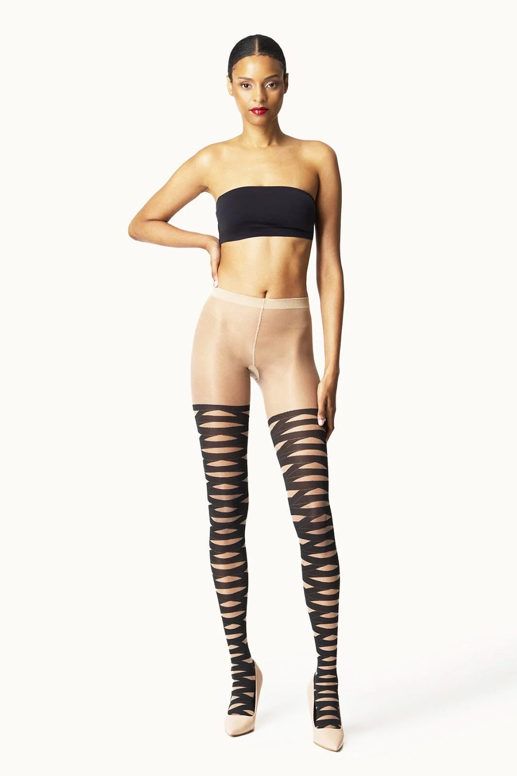 Wolford Hero Tights17629