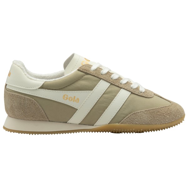 Gola - Women's Sprinter - Baskets