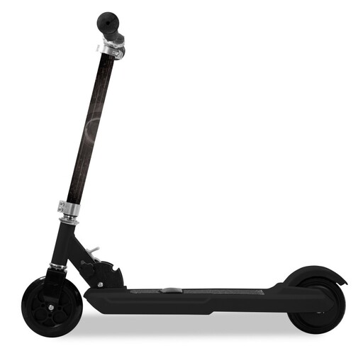 Patinete Elétrico Assistido Piki Wonder One