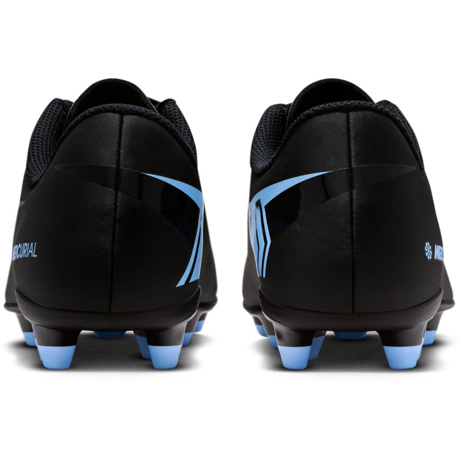 Nike Mercurial Zoom Vapor 16 Club FG/MG Kids