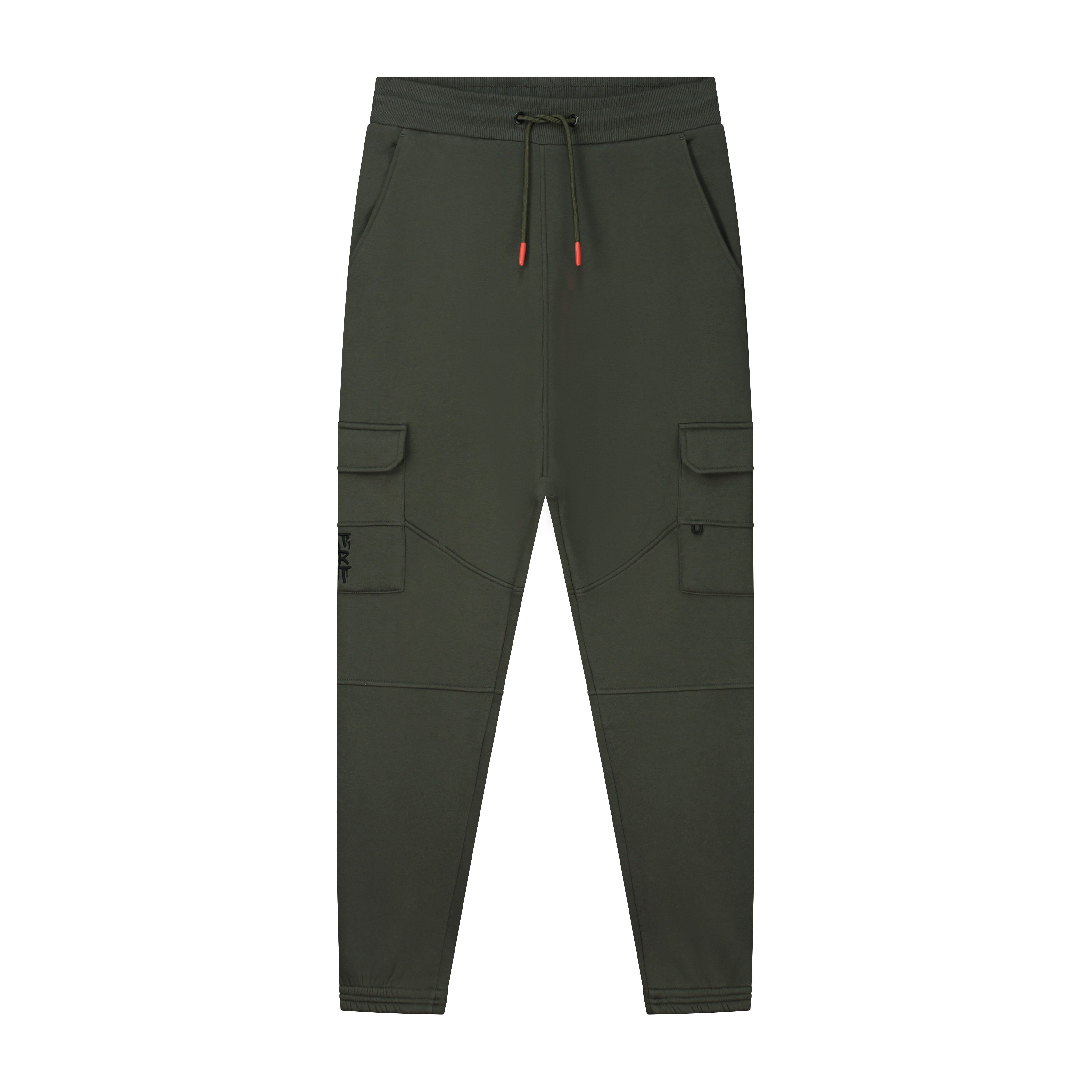 be:at:  Glory Sweatpants