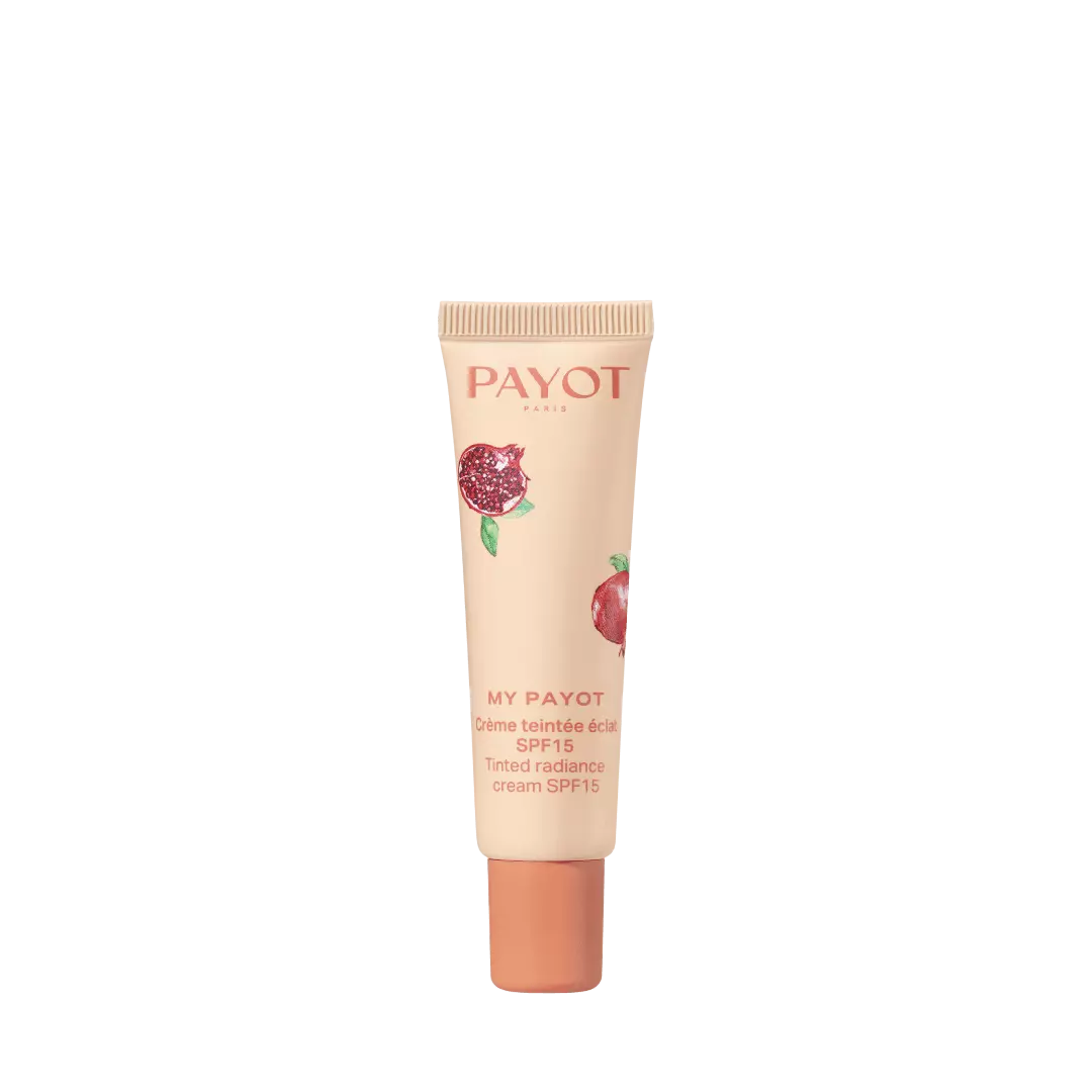 Mini CC Crème My Payot - 20ml