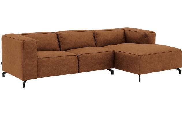 Loungebank Calvin