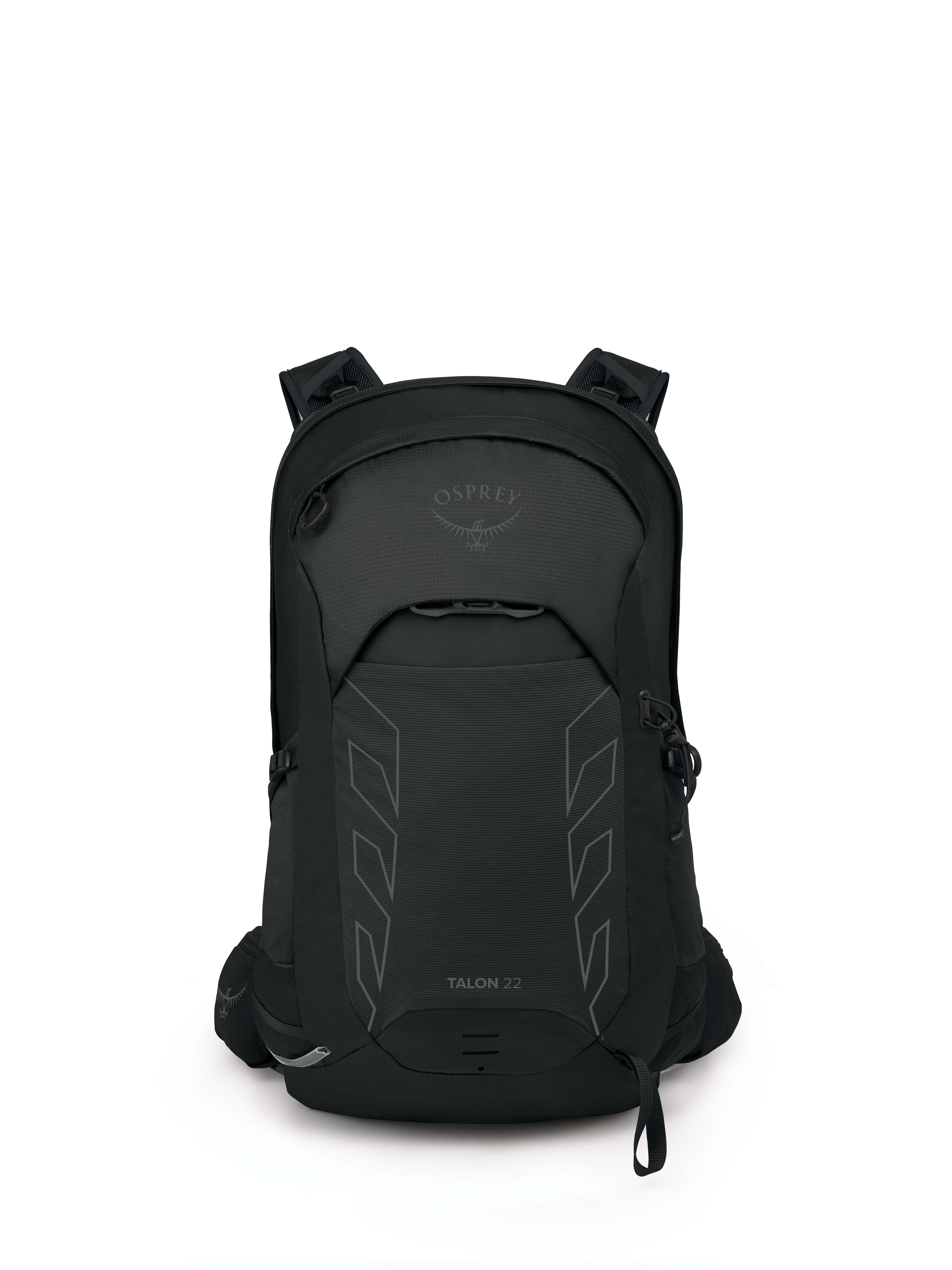 Osprey Talon 22L<br>Allsidig tursekk til herre