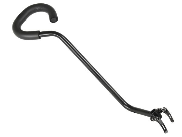 M-Wave Børnecykel Hjælpehåndtag